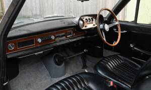 Image 4/15 of Lancia Flavia 1.8 (Pininfarina) (1968)