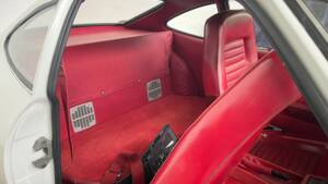 Immagine 152/159 di Opel GT 1900 (1970)