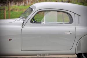 Bild 27/69 von FIAT 1100 S (1949)