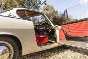 Image 12/50 of Volvo P 1800 (1962)