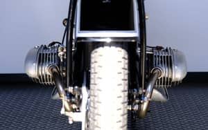 Image 38/97 of BMW R 63 (1929)