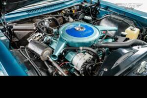 Image 16/16 of Oldsmobile Toronado (1967)