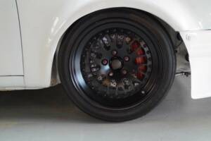 Image 43/50 of Porsche 911 GT3 RSR (1977)
