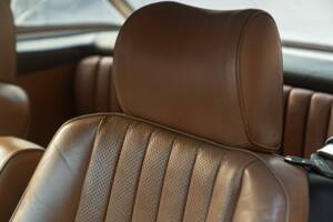 Image 31/50 de Mercedes-Benz 300 SL (1986)