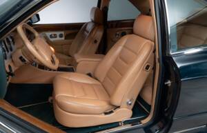 Image 23/43 of Bentley Continental T (1997)
