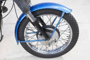 Imagen 14/37 de BSA A 65 Thunderbolt (1967)