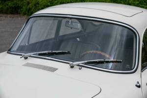 Bild 11/50 von Porsche 356 B Carrera 2/2000 GS (1963)