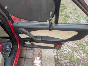 Bild 5/23 von Lancia Delta 1.6 HF (1990)