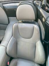 Image 27/28 of Aston Martin DB 7 Vantage Volante (2001)