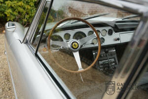 Immagine 14/50 di Ferrari 250 GT 2+2 (1964)