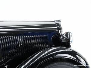 Image 11/15 of FIAT 508 Balilla Series 2 (1935)