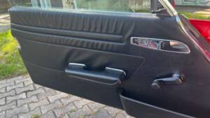 Image 11/22 de Mercedes-Benz 300 SL (1986)