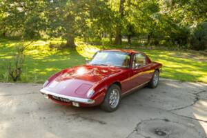 Image 16/50 of Lotus Elan Plus 2S 130/5 (1973)