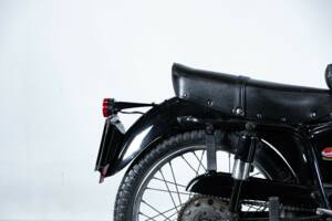 Image 44/50 of Mondial 125 (1961)