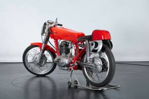 Image 5/34 of Ducati 125 Sport (1957)