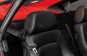 Image 29/37 of Ferrari F 355 F1 GTS (1997)