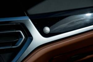 Bild 30/40 von ALPINA B3 Allrad Touring (2021)