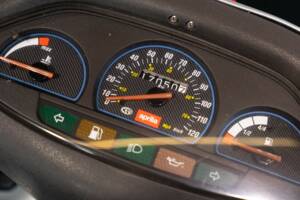 Bild 19/28 von Aprilia SR 50 (1994)