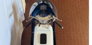 Image 40/50 of Suzuki 500 TT SAIAD (1972)