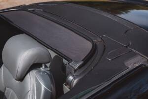 Afbeelding 20/29 van Mercedes-Benz SL 55 AMG (2004)