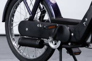 Imagen 18/50 de Piaggio DUMMY (1996)