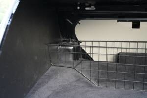Immagine 17/50 di Volvo PV 544 (1960)