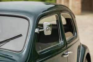 Afbeelding 29/50 van Lancia Ardea (1949)