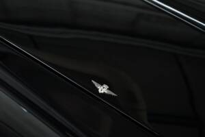 Image 10/50 of Alfa Romeo 2000 Spider (1959)