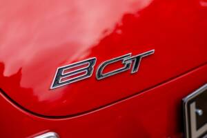 Image 15/39 de MG MGB GT (1972)