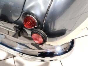 Imagen 28/72 de Austin-Healey 100/6 (BN4) (1957)