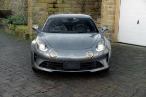 Afbeelding 29/50 van Alpine A 110 (2019)