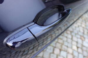 Bild 38/100 von BMW M3 (2003)
