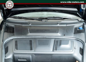 Image 22/54 of Porsche 911 Carrera 4S (2006)