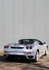 Bild 38/68 von Ferrari F430 Spider (2006)