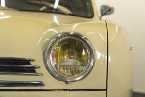 Bild 9/30 von Renault Dauphine Gordini (1961)