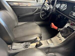 Immagine 19/50 di Alfa Romeo Junior Zagato GT 1300 (1972)