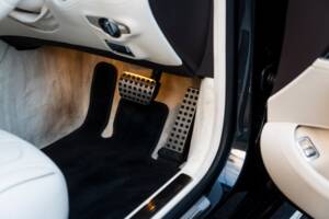 Image 32/48 of Mercedes-Benz S 63 AMG S 4MATIC (2018)