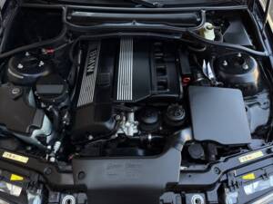 Afbeelding 21/42 van BMW 330Ci (2006)