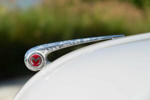 Image 10/50 de Morris Minor 1000 (1958)