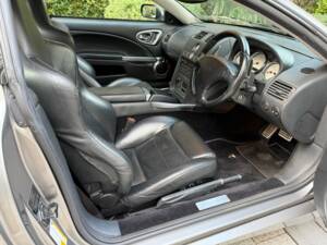 Image 11/49 of Aston Martin V12 Vanquish S (2005)