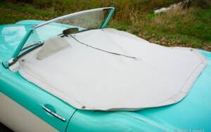 Immagine 36/48 di Austin-Healey 3000 Mk I (BN7) (1960)