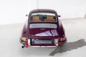 Image 8/36 de Porsche 911 2.4 T "Oilflap" (1972)