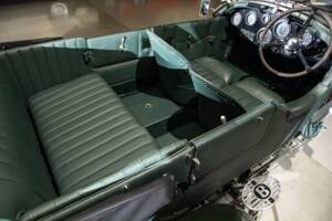Bild 19/25 von Bentley Speed Eight (1952)