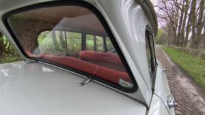 Bild 30/57 von Citroën Ami 6 Berline (1961)