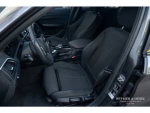 Bild 3/22 von BMW 118i (2019)