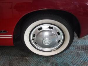 Imagen 10/50 de Volkswagen Karmann Ghia 1500 (1969)