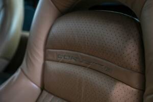 Afbeelding 33/49 van Chevrolet Corvette (2001)