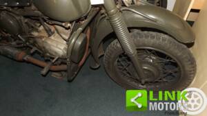 Image 8/10 de Bianchi DUMMY (1961)