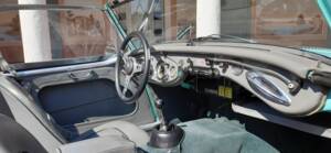 Immagine 33/48 di Austin-Healey 3000 Mk II (BT7) (1962)