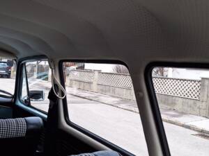 Image 52/66 of Volkswagen 1600 Variant (1971)